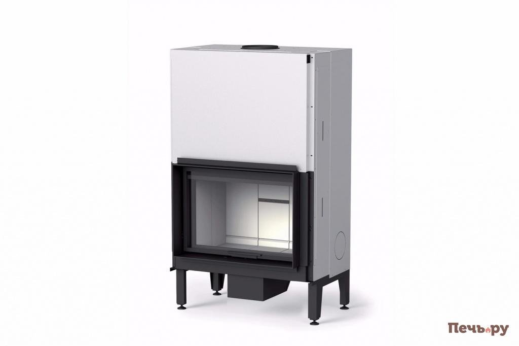 Футеровка 4 м.jpg