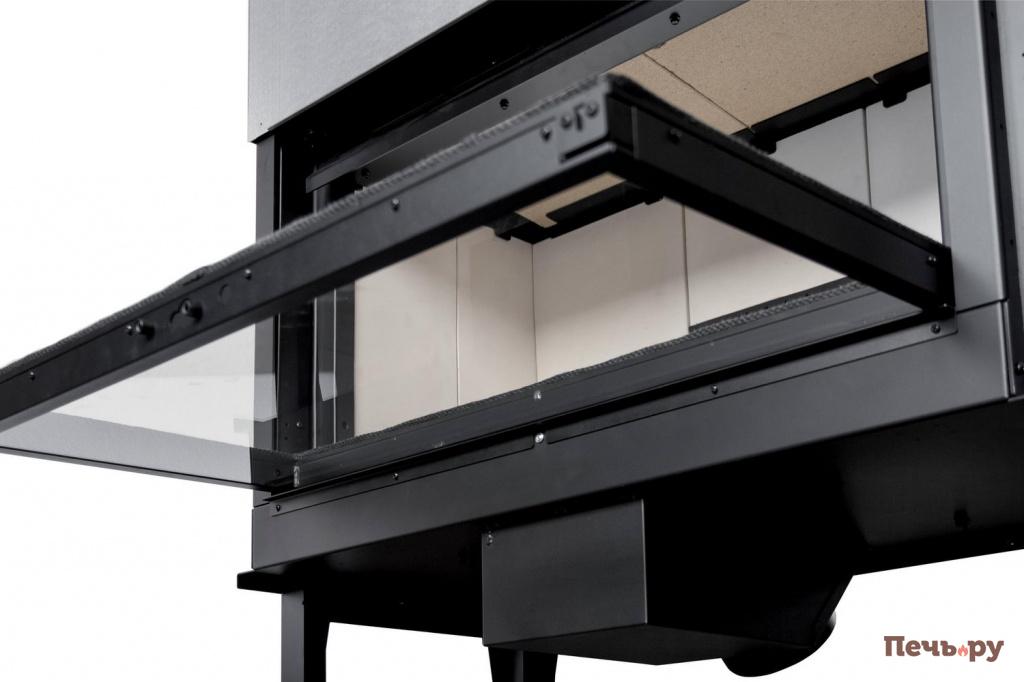 Безколосниковое горение 6м.jpg