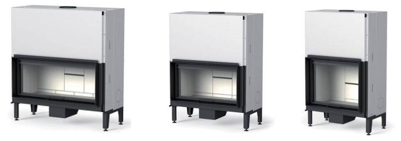 Фронтальные 9.1.png