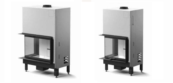 Угловые 9.png