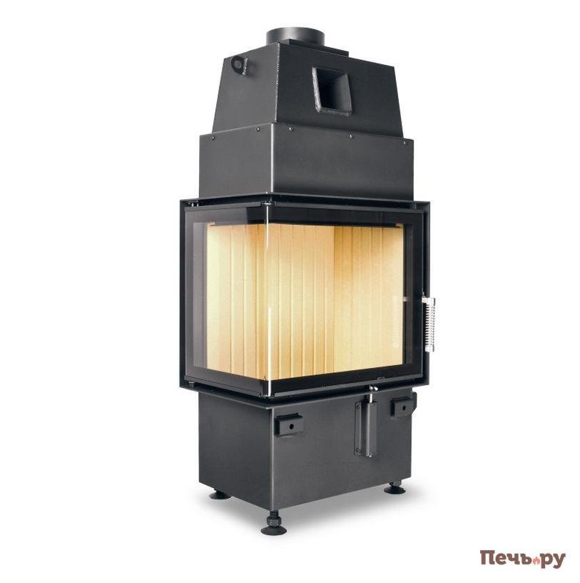 Hoxter покраска Hoxter краска м.jpg