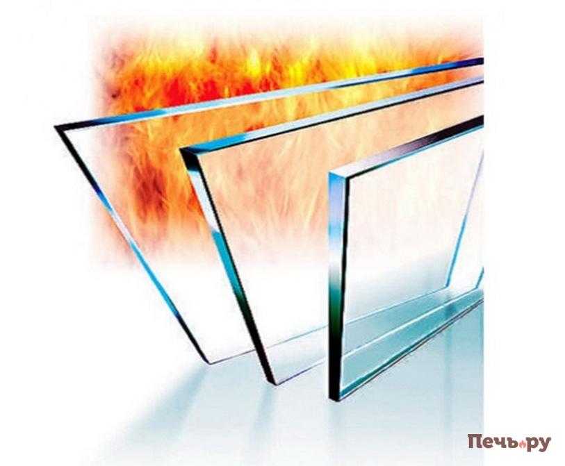 Schott Robax Schott Robax.jpg