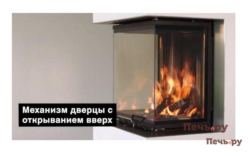 Механизм открывания двери ред.jpg