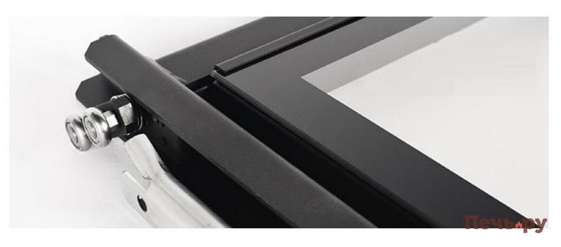 Механизм открывания дверей механизм.jpg