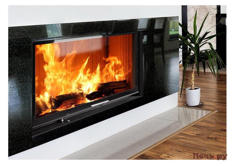 Hoxter минимум м.jpg