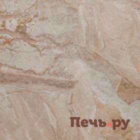 Мрамор Бречия Дамаската (Marble Breccia Damascata).jpg