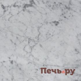 Мрамор Бьянко Каррара (Marble Bianco Carrara).jpg