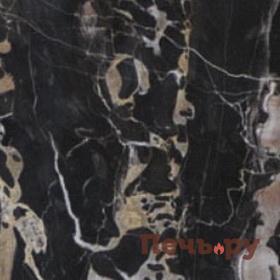 Мрамор Неро Порторо (Marble Nero Portoro).jpg
