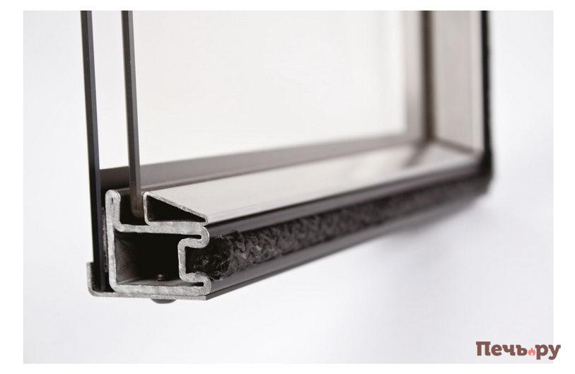 Профиль двери профиль м.jpg