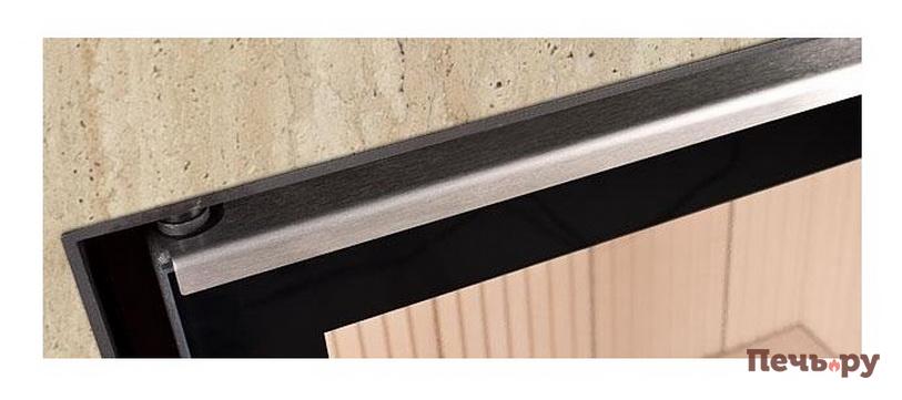 Дверная рамка рамка двер.jpg