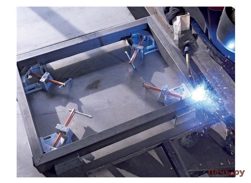 Рамка рамка м.jpg