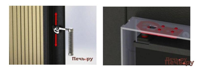 Регулировка закрывания регулировка.jpg