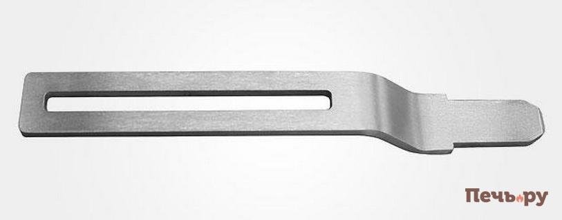 Съемная ручка съемная.jpg