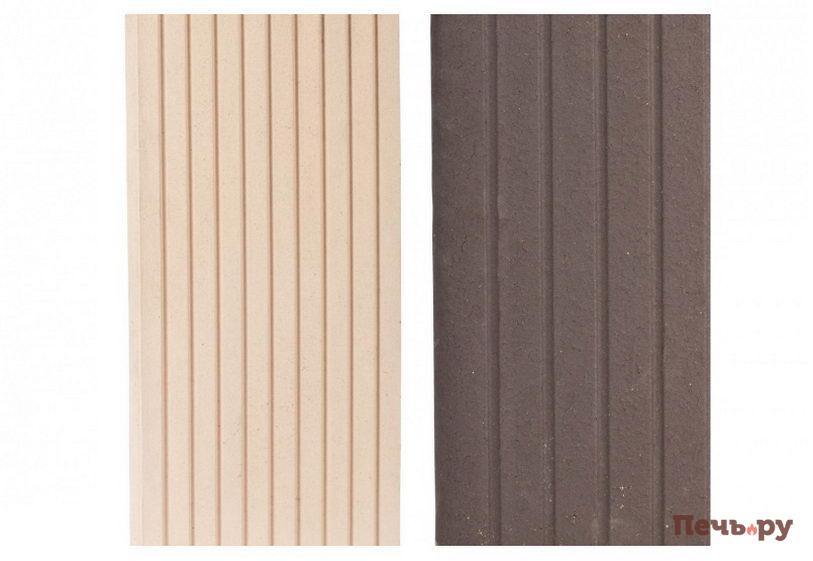 Шамот для топки шамот для топки м.jpg