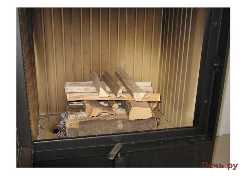 Шамот шамот м.jpg