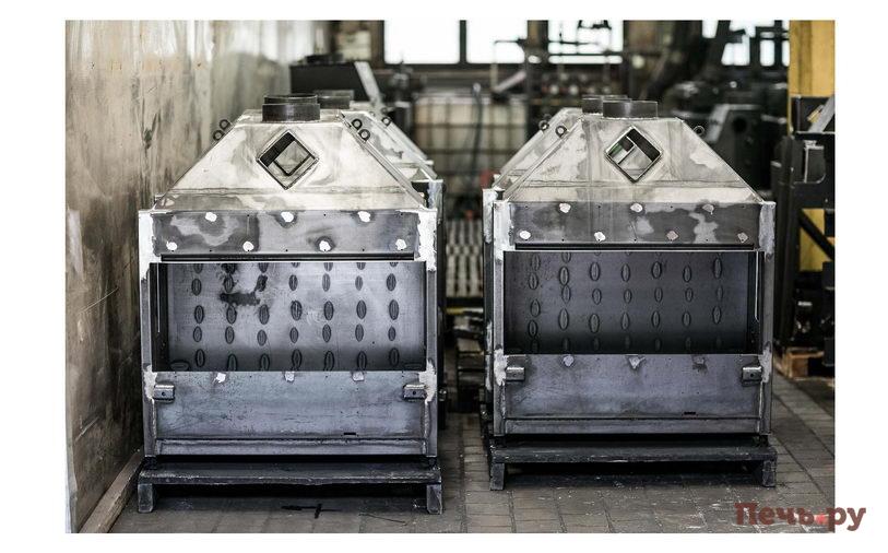 P265 GH сталь м.jpg