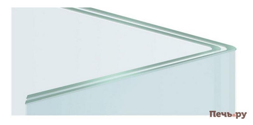 Двойное остекление стекло.jpg