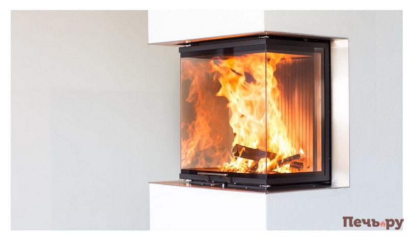 Чистота горения угол м.jpg