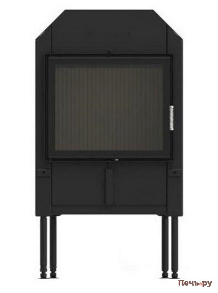 Высокие ножки высокие.jpg