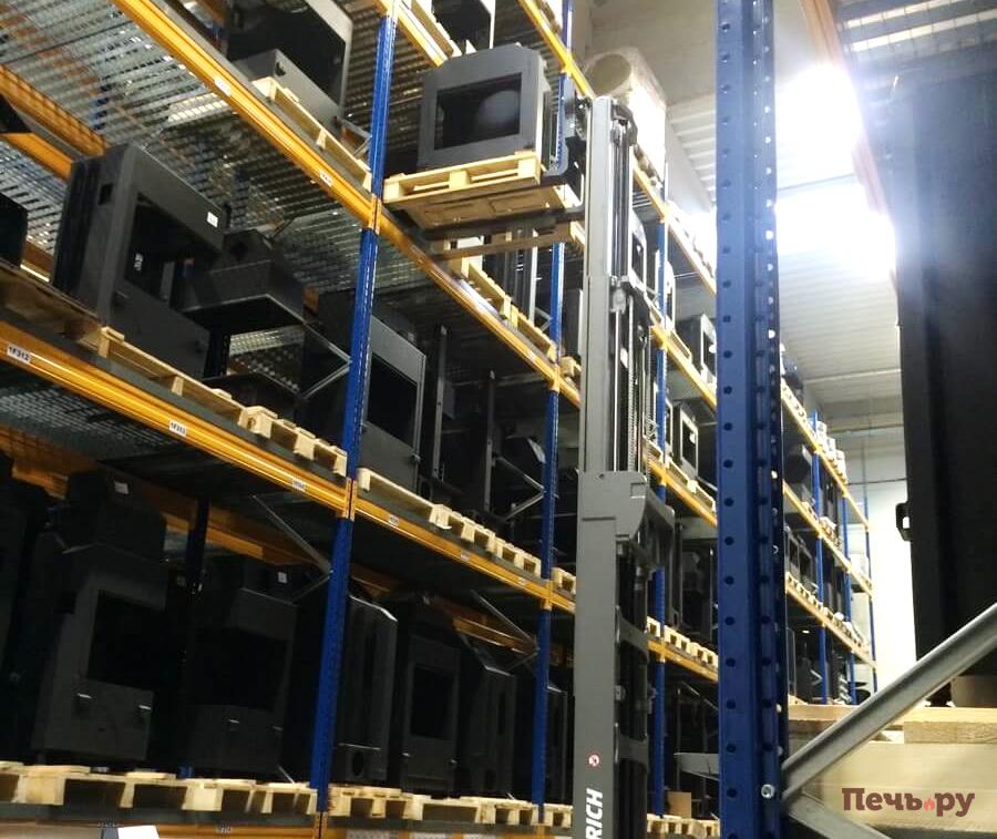 Hoxter фото 2.jpg