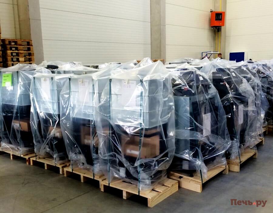 Hoxter фото 3.jpg