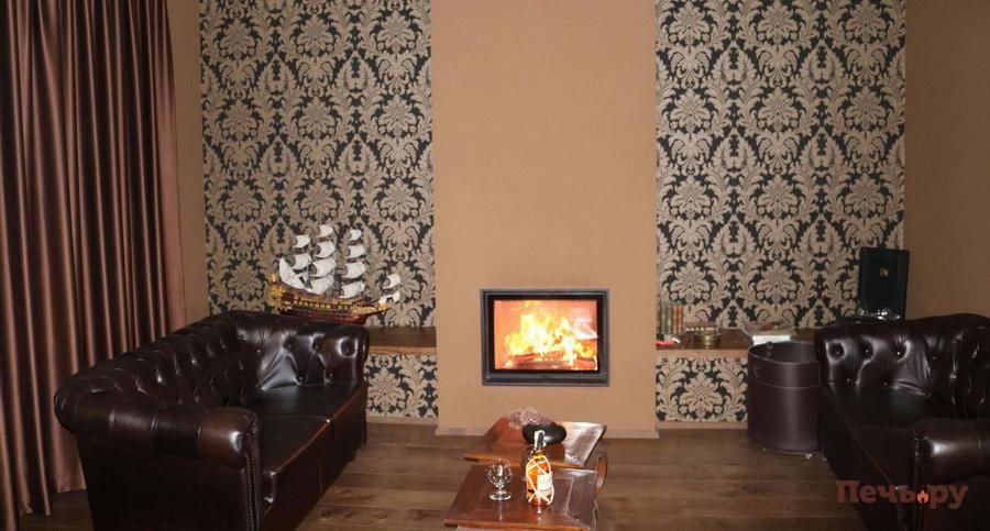 Hoxter фото 4_2.jpg