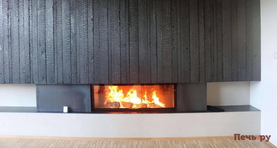 Hoxter фото 5_2.jpg