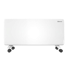 Электрический конвектор Thermex Frame 2000М фото
