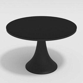 Стол Gardenini Voglie TVGL.010011.T3 фото