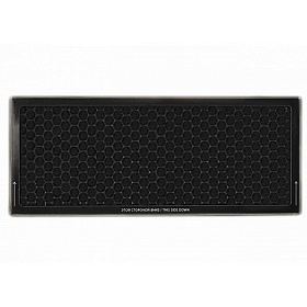 Фильтр угольный Ballu Carbon для Oneair ASP-200 фото