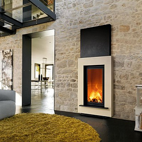 Каминная облицовка Piazzetta Derby фото