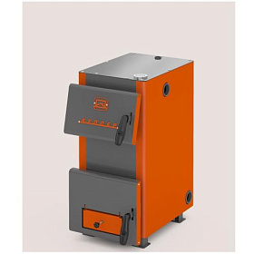 Котел отопительный Теплодар Куппер ОК-9 2.0 изображение Котел отопительный Теплодар Куппер ОК-9 2.0 фото