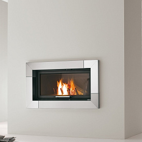 Облицовка Palazzetti Nairobi фото