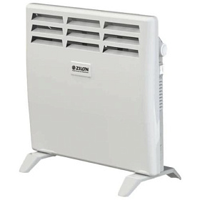 Электрический конвектор Zilon ZHC-1000 SR 3.0 ECO фото