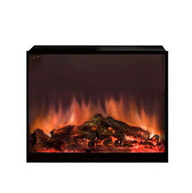 Электроочаг Glenrich Arte 28 фото