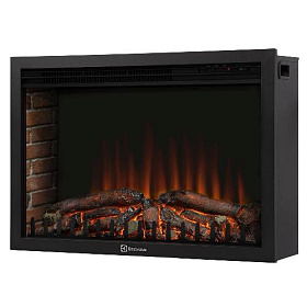 Электроочаг Electrolux EFP/P-3020LS N фото