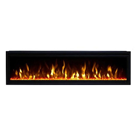 Электроочаг RealFlame Safita/Сафита 60 фото