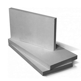 Плита Суперизол (Skamol Enclosure Board) 1220 x 1000 мм, толщина 40 мм фото