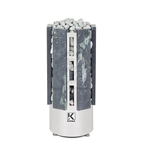 Электрическая печь Karina Forta 6 изображение Электрическая печь Karina Forta 6 фото