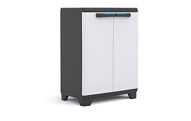 Шкаф Keter Linear Base Cabinet (9725000-0616-13) фото