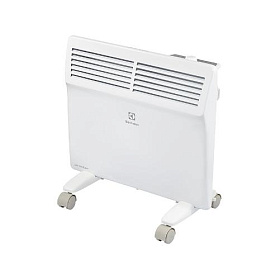 Конвектор Electrolux Air Stream ECH/AS-1000 MR фото