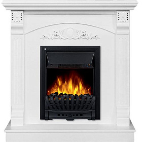 Портал Firelight Barocco Classic фото