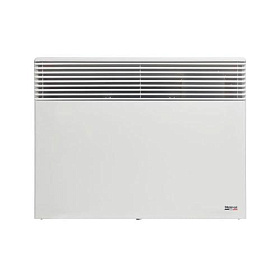 Электрический конвектор Noirot Spot E-3 Analog 1500W фото