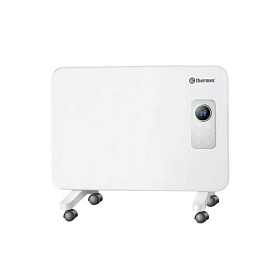 Электрический конвектор Thermex Cosmo 1500E фото