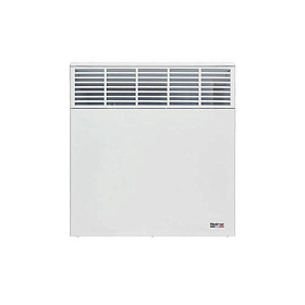 Электрический конвектор Noirot CNX 1000W фото