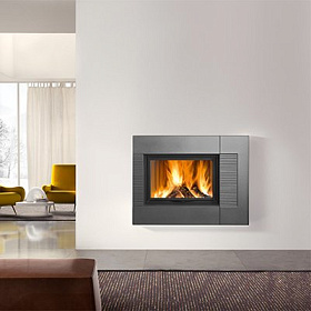 Каминная облицовка Piazzetta Dresda фото