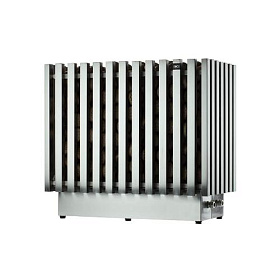 Печь для сауны IKI Pro 35 (34,5 кВт) изображение Печь для сауны IKI Pro 35 (34,5 кВт) фото