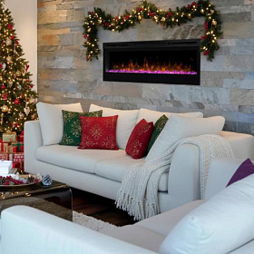 Электрокамин Dimplex Optiflame Prism 50 (BLF5051) фото