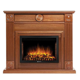 Портал Firelight Frame 25 фото