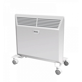 Электрический конвектор Zilon ZHC-1000 SR 3.0 фото